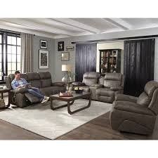 Sofas Reclining Telva Coll Best Home Furnishings Recliner Home Furnishings Home