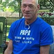 Buckman Family Obituaries