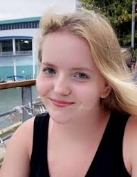 NIAMH MURPHY Obituary