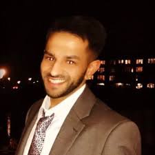 Myra Philp (@MyraPhilp)