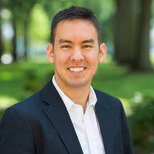 Not Just Bikes 🇳🇱: "Ontario is actually moving for…"