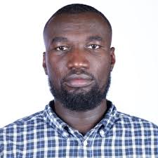 Gabriel Isaacs [MIET]