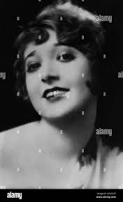 Madge Black and White Stock Photos & Images