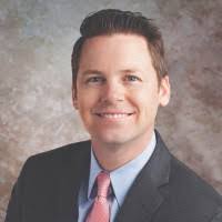 Matt Brown Email & Phone Number