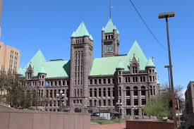 Minneapolis is known as the city of lakes and earns that title with its more than twenty lakes and + minneapolis is divided into east and west, defined by the mississippi river, with central in the. Minneapolis Councilors To Propose Charter Amendments For New Public Safety Department Rent Stabilization Bring Me The News