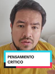 Pensamiento crítico en Perú #limaperu🇵🇪 #peru #elecciones2026 #porky #bcr