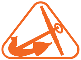 This movie is released in year 2017, fmovies provided all type of latest movies. Logo Standards Hope College