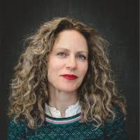 Denver Urban Gardens Email Format