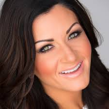 Lindsey Allred Email & Phone Number