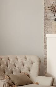 Find Warm Buff As Tempered Gray 4004 1a At Lowe S Moon Shot Vr095d At Ace Hardware And Mo Warm Grey Paint Colors Paint Colors For Living Room Warm Grey Walls