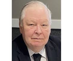 Patricia Bukowski's Instagram, Twitter & Facebook