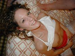 Young British Slut Wife Bukkake Whore | MOTHERLESS.COM ™