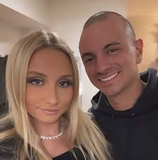 What towns along Lake Saint Clair have cute downtown areas with little  shops to visit?