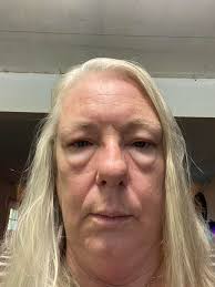 Has anyone got any tips