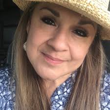 Chalk It Up with Abby