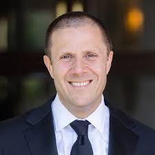 Episode 21: Cameron Nix