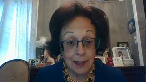 Latino & Hispanic Heritage Commission