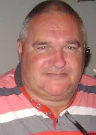 Jacques Bergeron avis de décès