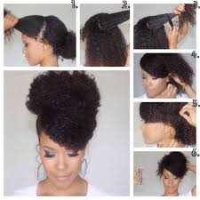 7 How To Romantic Natural Hairstyles For Wedding Natural Hair Bride Hair Styles Curly Hair Styles Natural Hair Styles