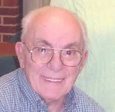 Joseph F. DeGuglielmo Obituary