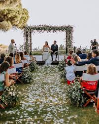 Se procura as ofertas mais completas, consulte os preços e menus desta seleção de hotéis ideais gouveia. Catarina Gouveia Partilha Momentos Do Dia Em Que Casou Com O Amor Da Sua Vida Movenoticias