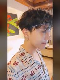 Does J-Hope from BTS have any tattoos?