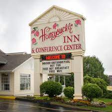 Photos, address, and phone number, opening hours, photos, and user reviews on. Why The Honeysuckle Inn Conference Center Is Such A Great Place To Stay The Branson Blog By Branson Tourism Center