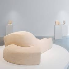 Портрет — friedman benda и ettore sottsass, erik and petra hesmerg. Friedman Benda Dezeen