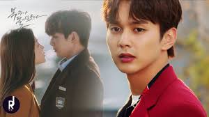Heracles, also known as hercules, is a a legendary hero is a character immortalized in myths and folk tales, who is famous. Mv ì„œêµë™ì˜ ë°¤ Blue Sky My Strange Hero Ost Part 2 Youtube