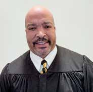 SHAPING THE FUTURE OF CLEVELAND