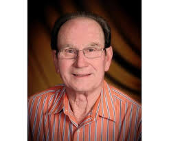 Donald E. Baughman Obituary (2023)