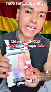 Todo por ir a la fiesta de Urkupiña