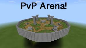 Kit pvp is a server variation that specializes mainly in pvp (player vs player). Mcpe Bedrock Rocket Royale Pvp Arena In Minecraft Pvp Maps Mcbedrock Forum