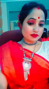 Instagram video by Dimple Das Dhar • Mar 14, 2025 at 1:54 AM