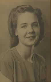 Katherine Densmore Obituary