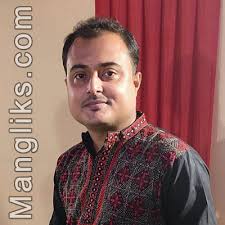 Bengali boy for marriage, Bengali Grooms, Bengali Groom, Bengali Boys For  Marriage