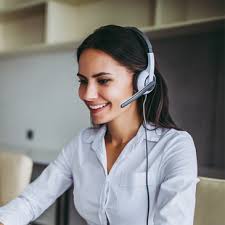 Contact Center 1570 Bank Audi