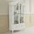 French Sideboard