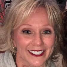 Tammy Collier Realtor at Re/max Elite