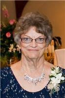 Elsie Melvin Obituary (1938