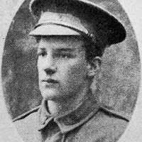 StateLibQld 2 105892 Robert Henry Finney