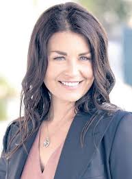 Santa Barbara News-Press: February 06, 2023 by Santa Barbara News-Press