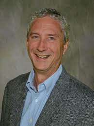 Mitigating Road Mortality of Diamond-Backed Terrapins (Malaclemys terrapin)  with Hybrid Barriers at Crossing Hot Spots