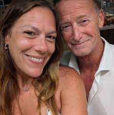 📸✨ Photo Shoot Fun! Double the Trouble! ✨📸 ​I just had the absolute BEST  time capturing my amazing great-nephews! 💙💙 Oh my goodness, they're  growing up so fast! 🥺 It's definitely double