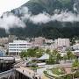 Juneau, Alaska incorporated from simple.wikipedia.org
