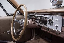 Image result for Light Tan 1965 Dodge