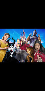 Several different stories and scripts have been developed, including both prequels and sequels. I Live In Constant Fear That The Live Action Versions Of Disney Movies Will Replace The Cartoon Ones In Future Kingdom Hearts Games Like How They Used The Modern Tron Movie In