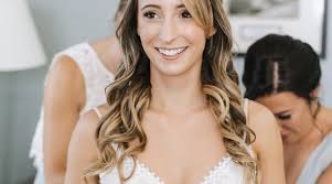 Olivia's Hair Boutique