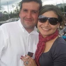 Edward Cardozo's Instagram, Twitter & Facebook