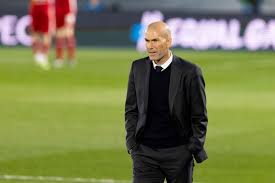 Зидан зинеддин — зидан (zidane) зинеддин (р. Zinedine Zidane Responds To Juventus Speculation As Real Madrid Contract Runs Down Mirror Online